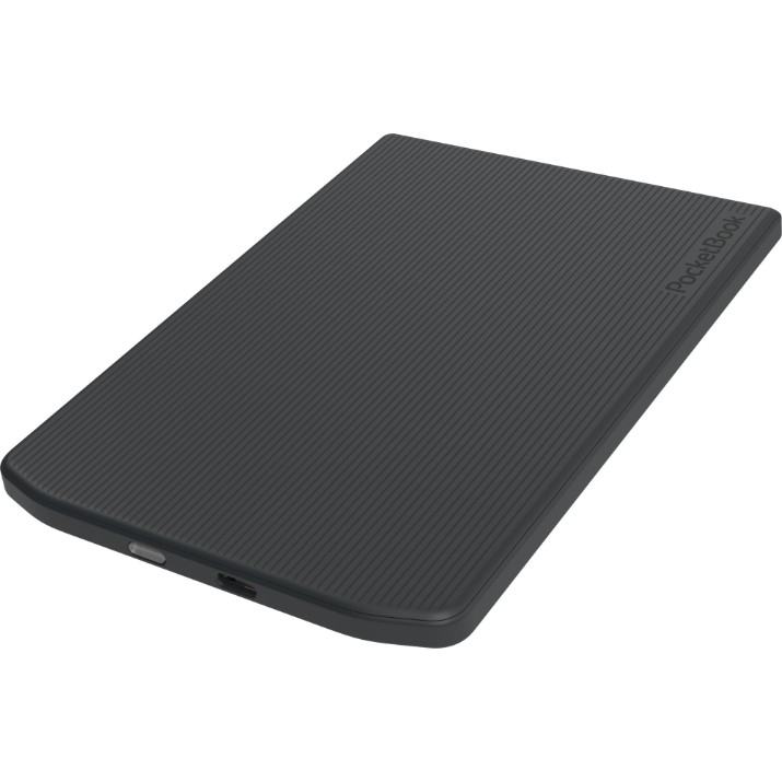 eBook Pocketbook 619 Verse Lite Mist Gray