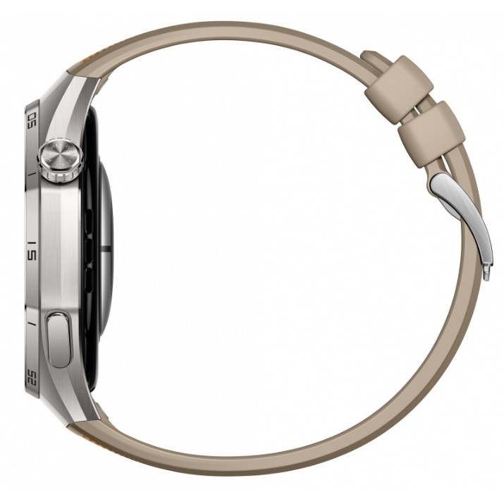 Smartwatch Huawei Watch GT 6 Pro 46mm Brown