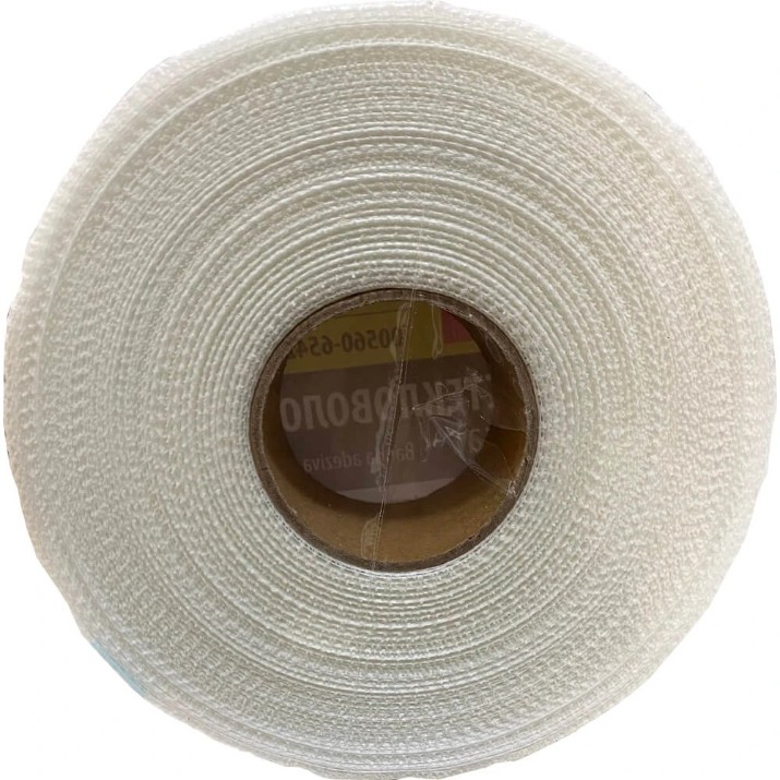 Bandă din fibră de sticlă Bauwelt 41217