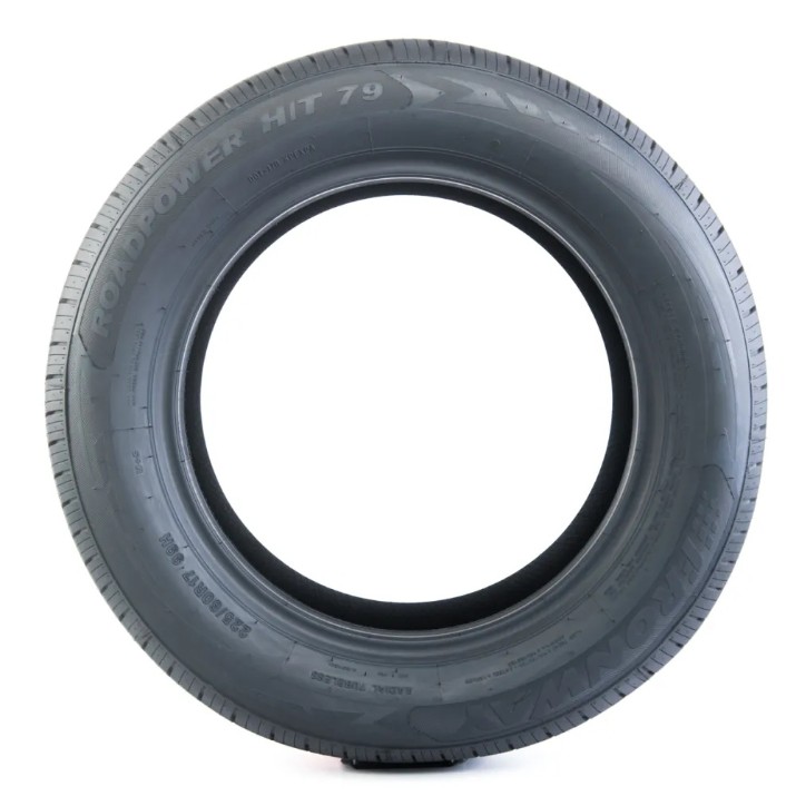 Anvelopa Fronway Roadpower H/T 79 275/60 R18 117H