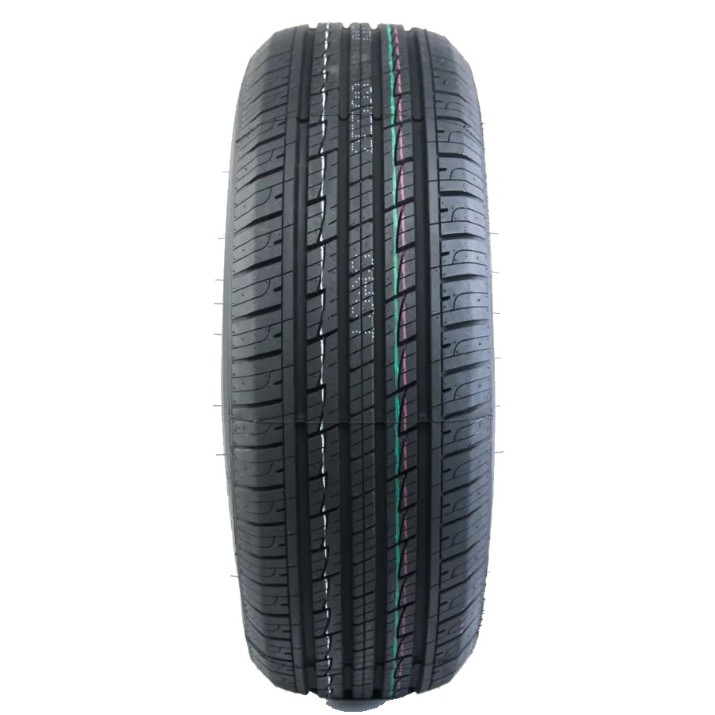 Шина Fronway Roadpower H/T 79 275/60 R18 117H