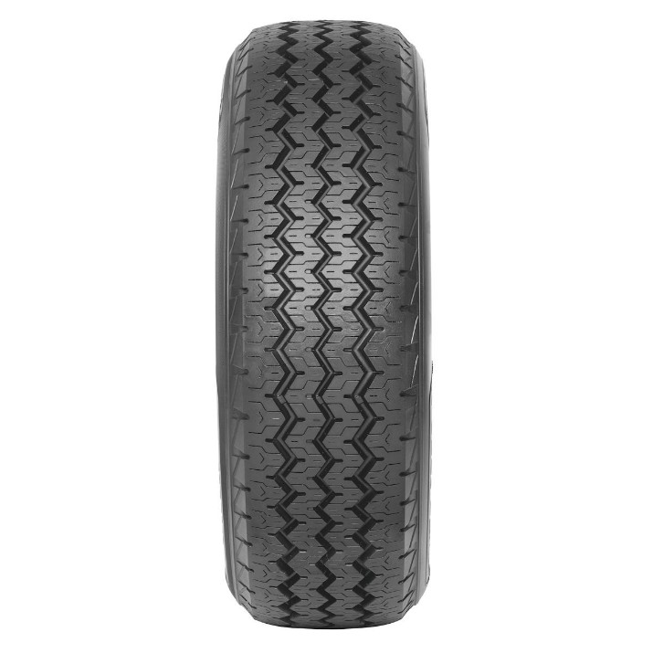 Шина Fronway Vanplus 09 215/70 R15C 104/101R