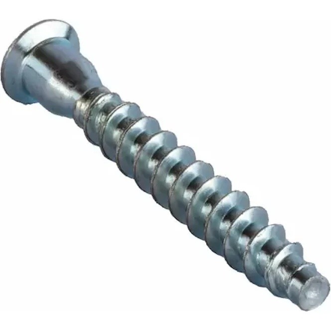 Șuruburile Profmet 016301