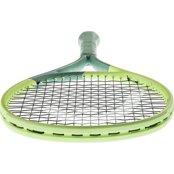 Ракетка для тенниса Head Extreme Jr. 2022 Gr1 (235352)