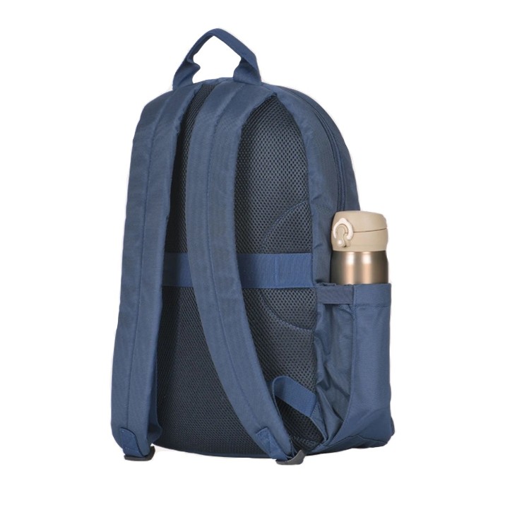 Городской рюкзак Tucano Baldo15.6 Blue (BKBAL15-B)