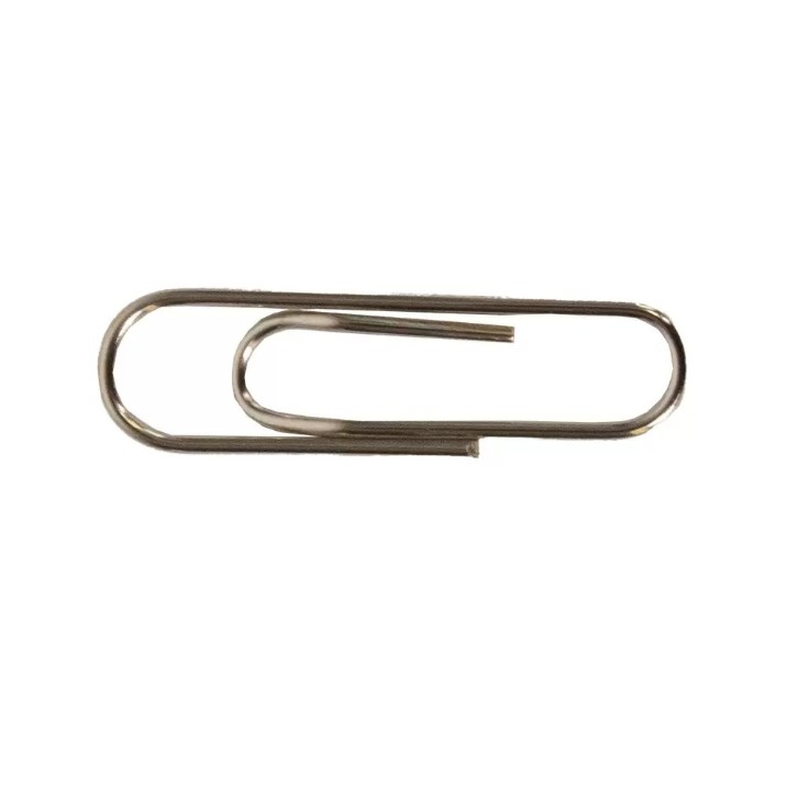 Agrafe de hârtie MG 640003