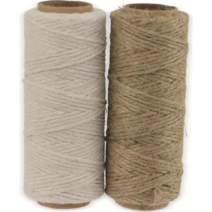 Шпагат ProGarden (44660) 2pcs