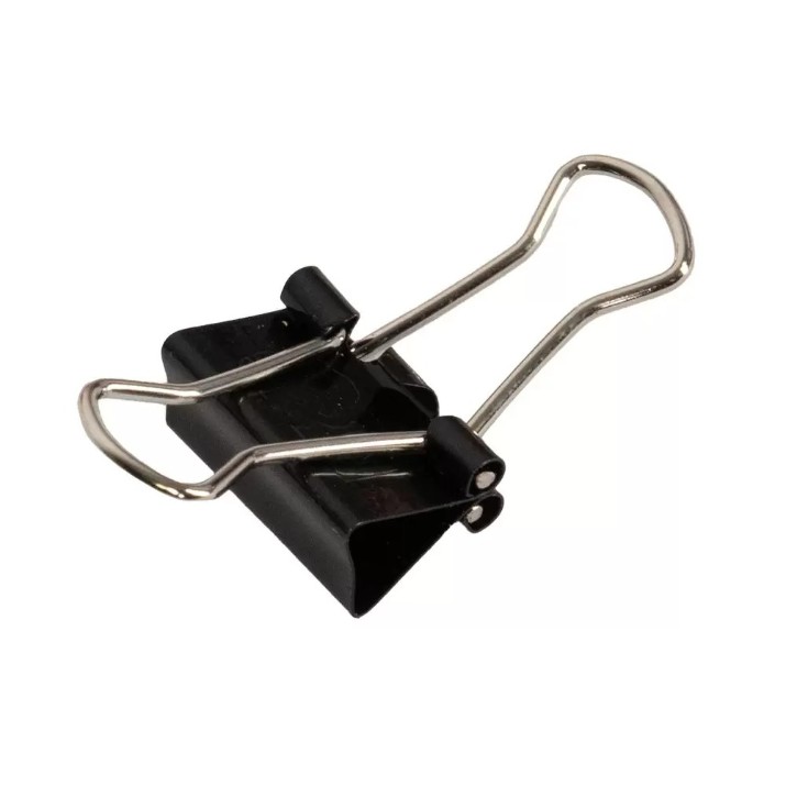 Clame de hârtie MG 640022
