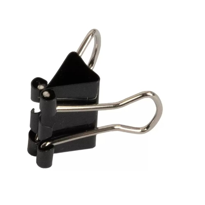 Clame de hârtie MG 640022