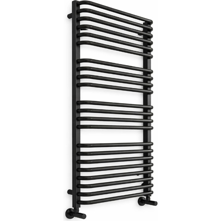 Uscător de prosoape Terma WGALG116056K9M5GD