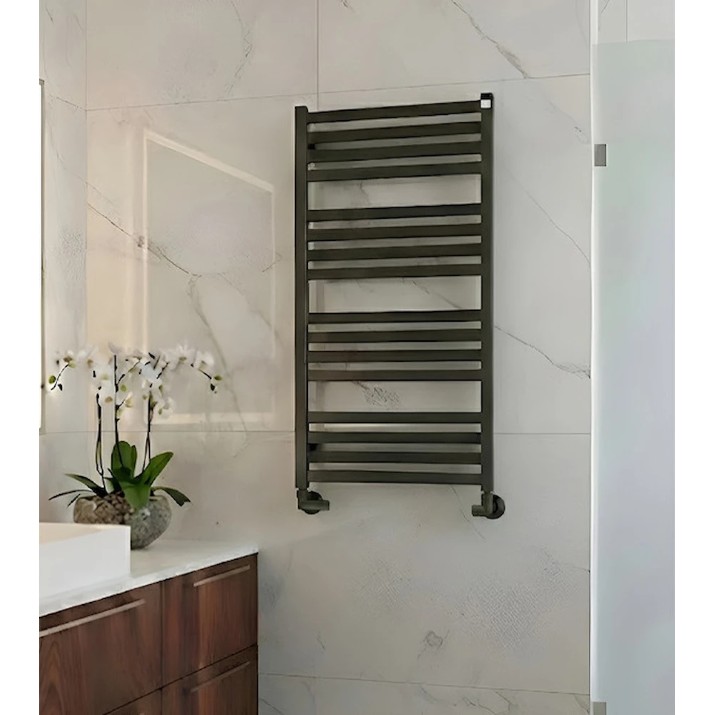 Uscător de prosoape Terma WGM01096040KMBCSX