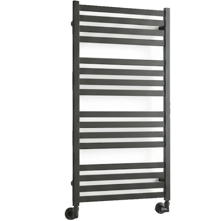Uscător de prosoape Terma WGM01096040KMBCSX