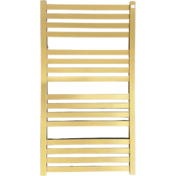 Uscător de prosoape Terma WGM01096050KHALSX