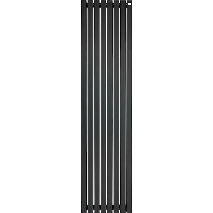 Uscător de prosoape Terma WGTRP180039KMBCSX