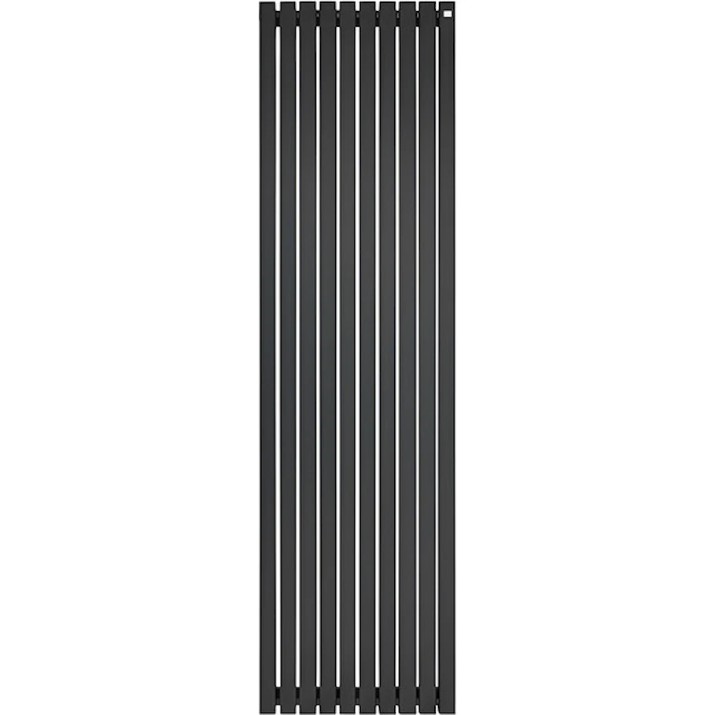 Полотенцесушитель Terma WGTRP180049KMBCSX