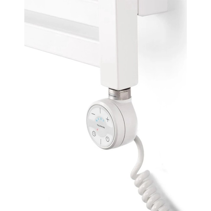 Uscător de prosoape Terma WLTRP180039K916E1MOAUX1