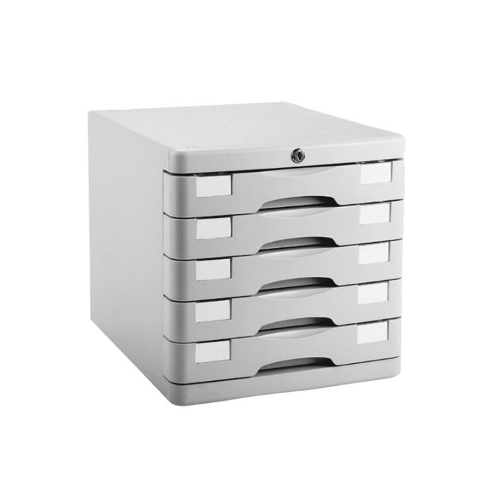 Suport de masă Forofis 91338 