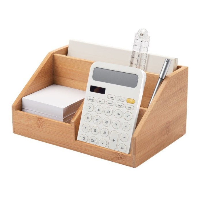Органайзер Forofis 92002 Bamboo