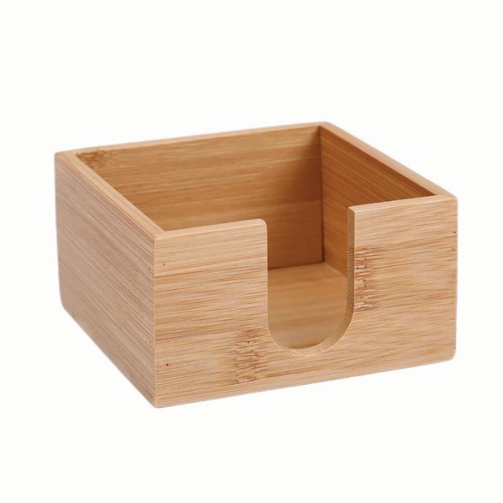 Suport de masă Forofis 92010 Bamboo