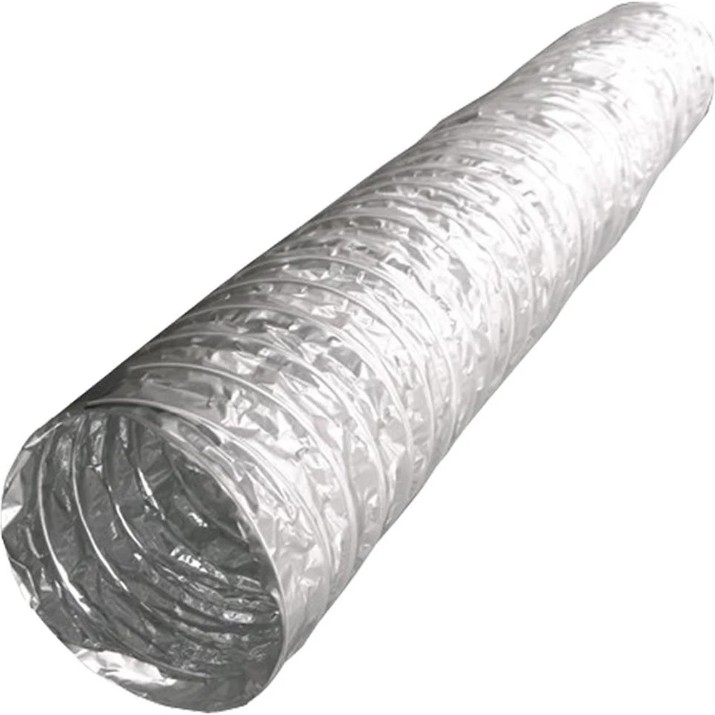 Tub ventilatie Era AF254