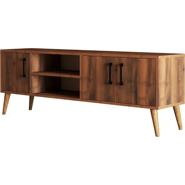 Тумба под ТВ Trendy Exxen - 1582