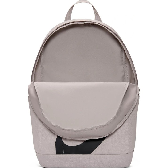 Городской рюкзак Nike Elemental College Grey/Black 21L