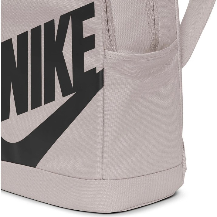 Городской рюкзак Nike Elemental College Grey/Black 21L