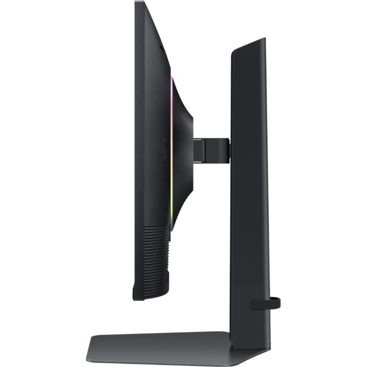 Монитор Samsung Odyssey G7 G70D