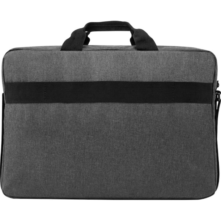 Сумка для ноутбука Hp Prelude 17.3 Gray (34Y64AA)