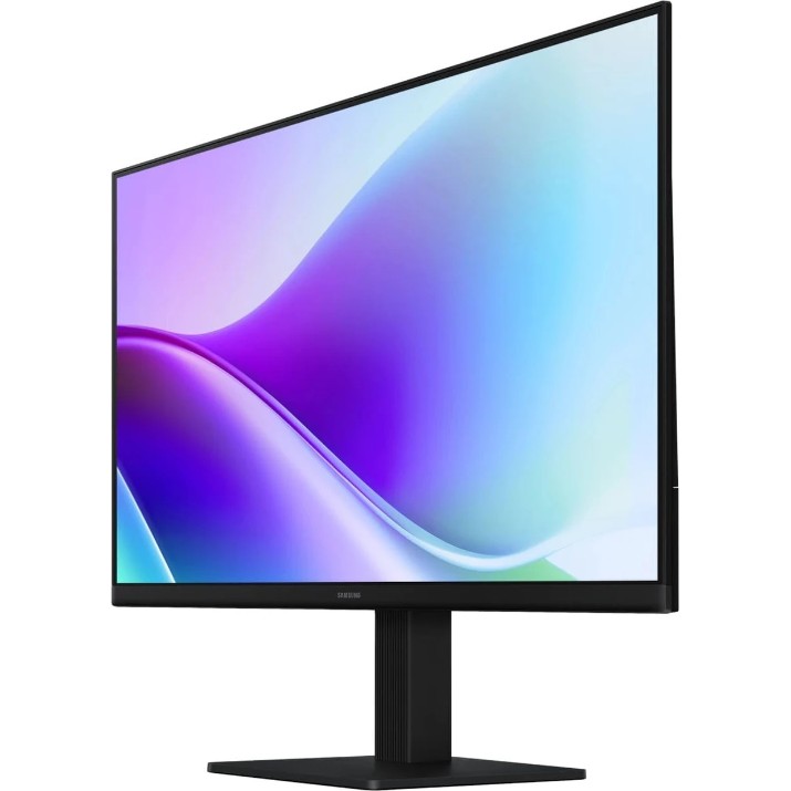 Monitor Samsung S24F320G