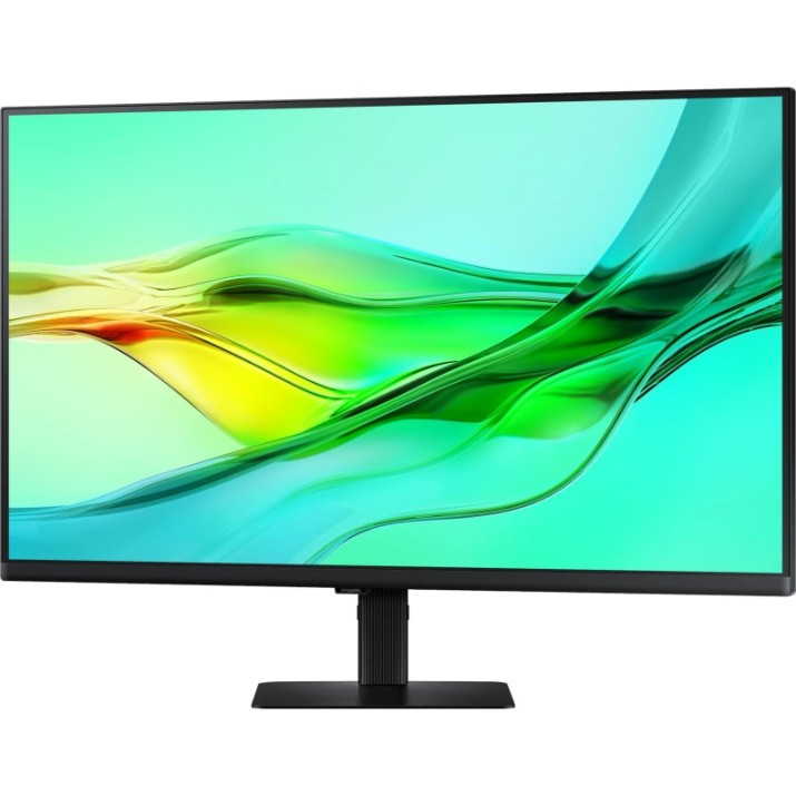 Монитор Samsung ViewFinity S6 S60UD