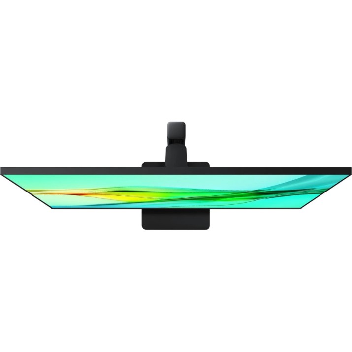 Монитор Samsung ViewFinity S6 S60UD