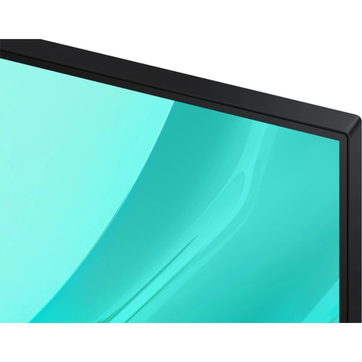 Монитор Samsung ViewFinity S6 S60UD