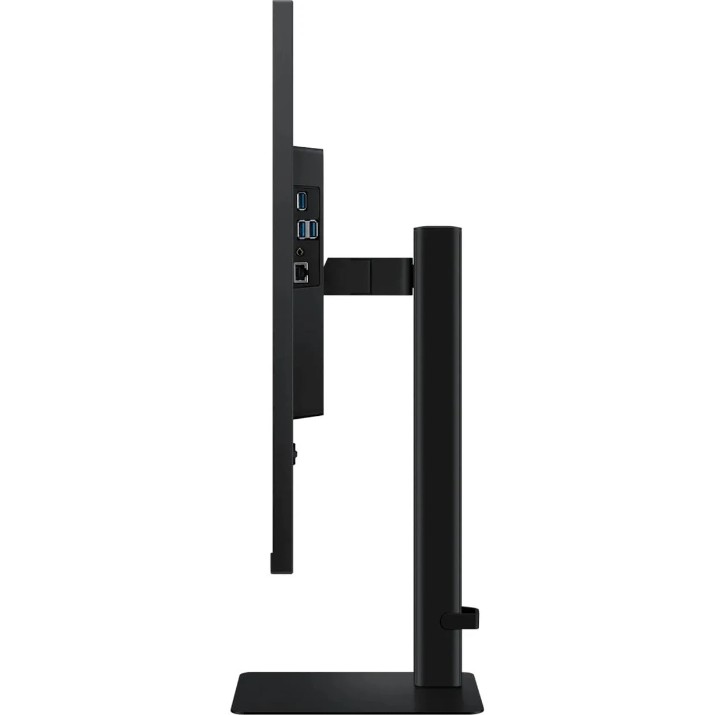 Monitor Samsung ViewFinity S6 S60UD