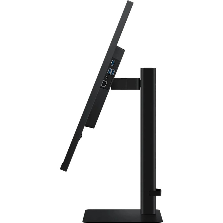 Monitor Samsung ViewFinity S6 S60UD