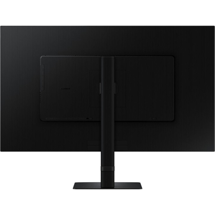 Монитор Samsung ViewFinity S6 S60UD
