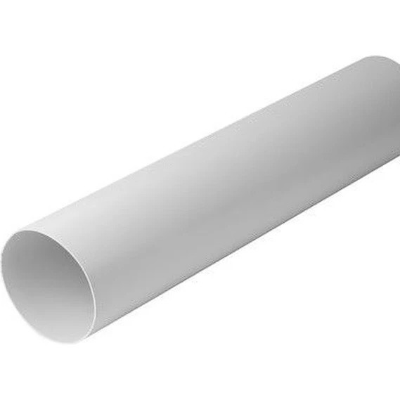 Канал вентиляционный Europlast A100-15