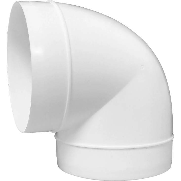 Genunchi rotund Europlast AL125-90