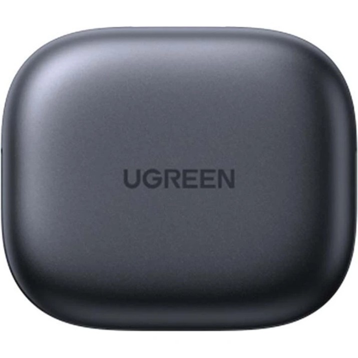 Наушники Ugreen FitBuds Black