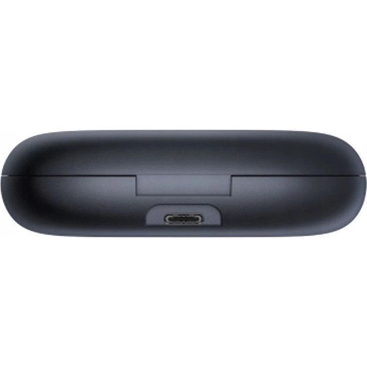 Наушники Ugreen FitBuds Black