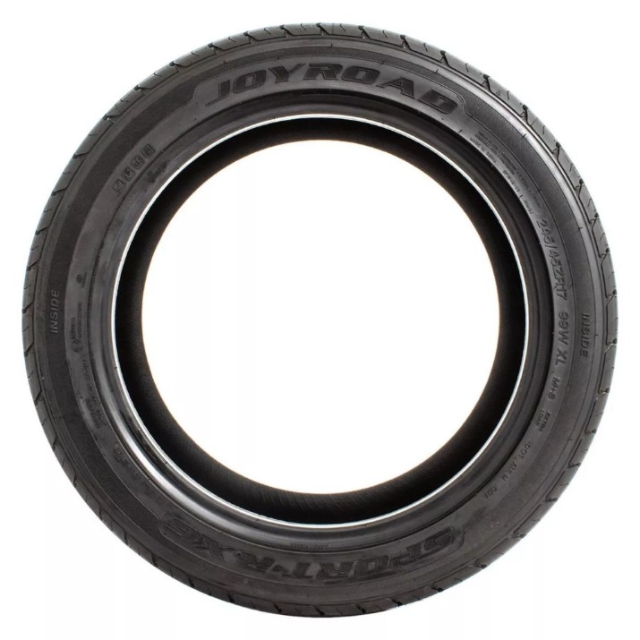 Шина Joyroad Sport RX6 185/50 R16 81V