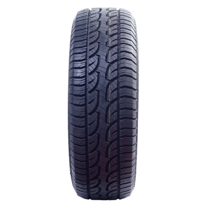 Шина Joyroad RX706 SUV 235/65 R17