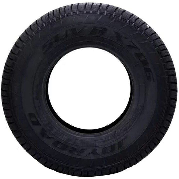 Шина Joyroad RX706 SUV 235/65 R17