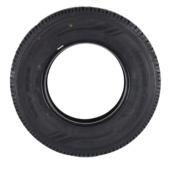 Шина Joyroad Van RX5 215/70 R16C 116/114R 10PR