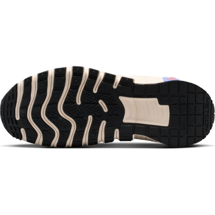 Кроссовки женские Nike Free Metcon 6 White/Violet Mist/Chalk/Hot, s.36