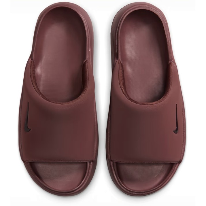 Șlapi pentru femei Nike Calm Elevation Tattoo, s.39