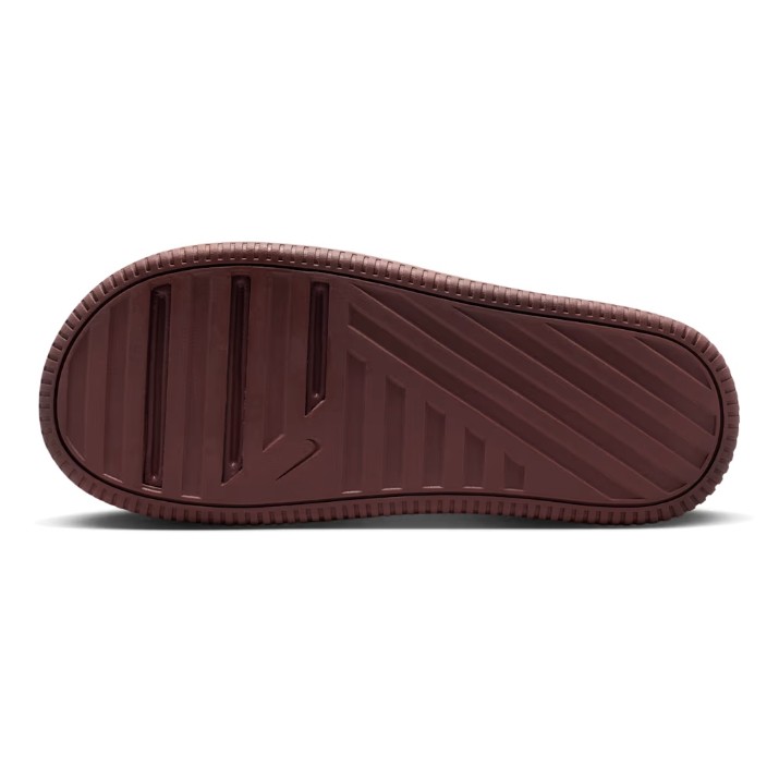 Шлёпанцы женские Nike Calm Elevation Tattoo, s.40.5
