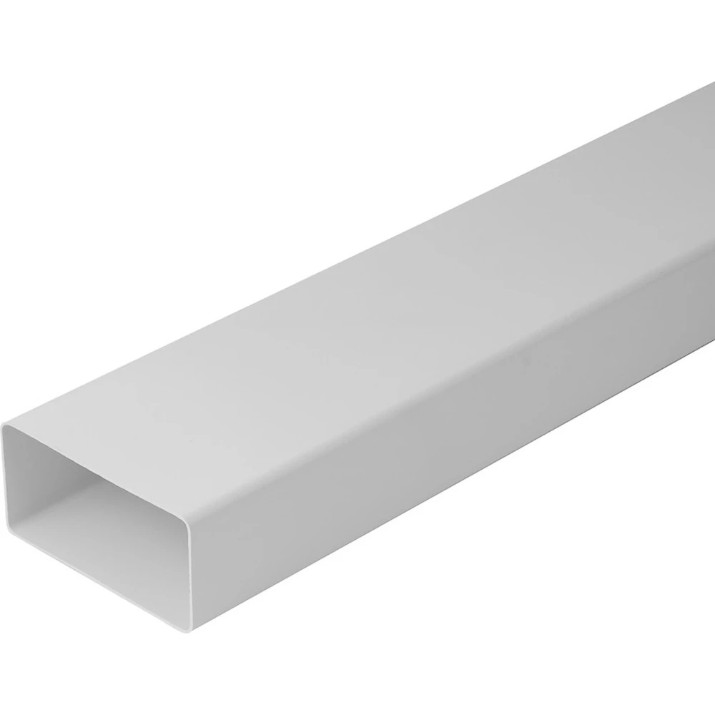 Tub ventilatie Europlast K-1 (63552)