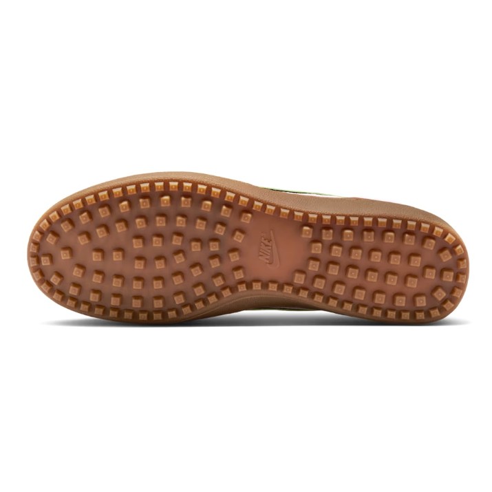 Кроссовки женские Nike Field General Light Soft Pink/Gum Dark Brown/Fir, s.40.5