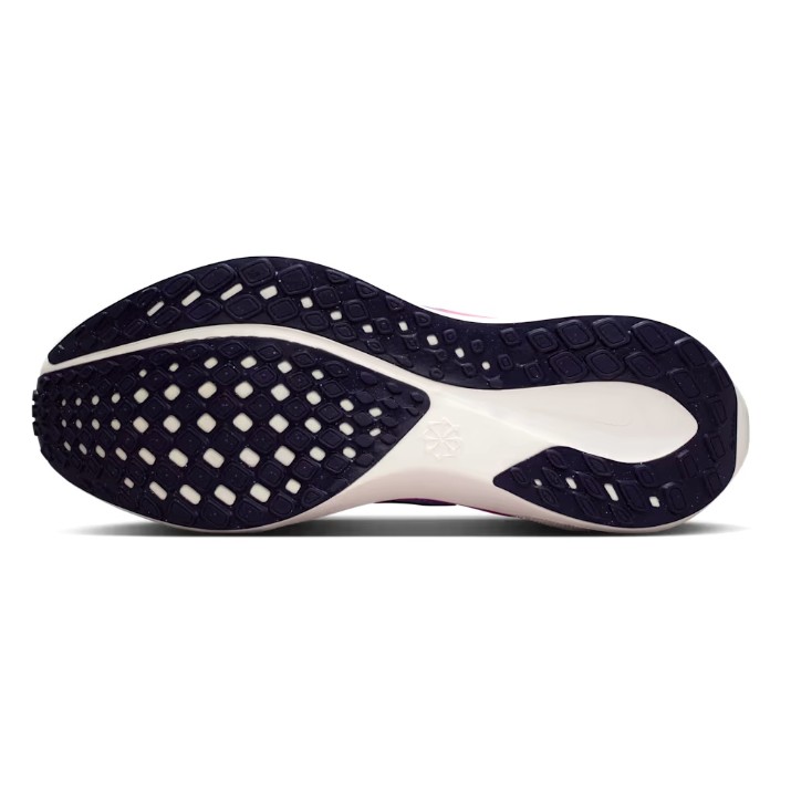 Adidași pentru dame Nike Pegasus 41 Road Running Violet Mist/Bright Violet/Sapphire/Purple Dynasty, s.36